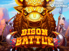 Btc casino games {BUISDA}89